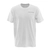 Daiwa Logo Mens T-Shirt White 2XL