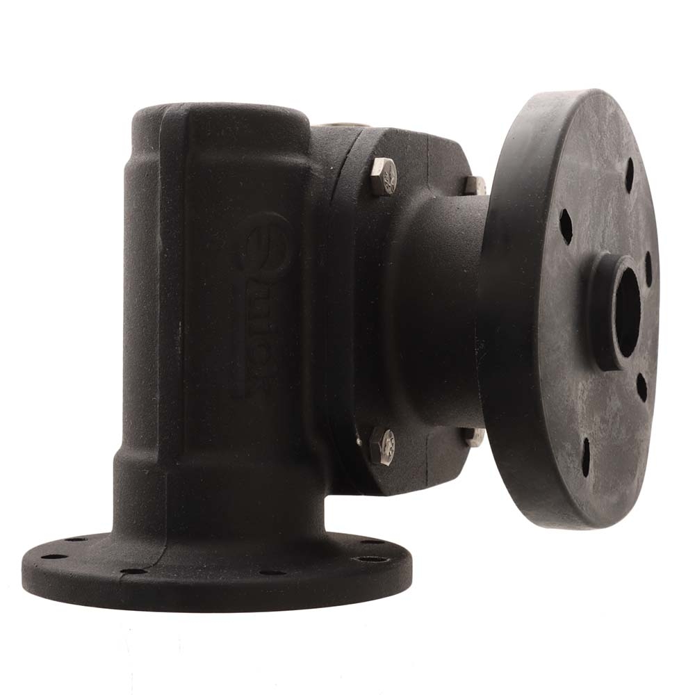 Quick TG50 Gearbox for 700-1000W Windlass