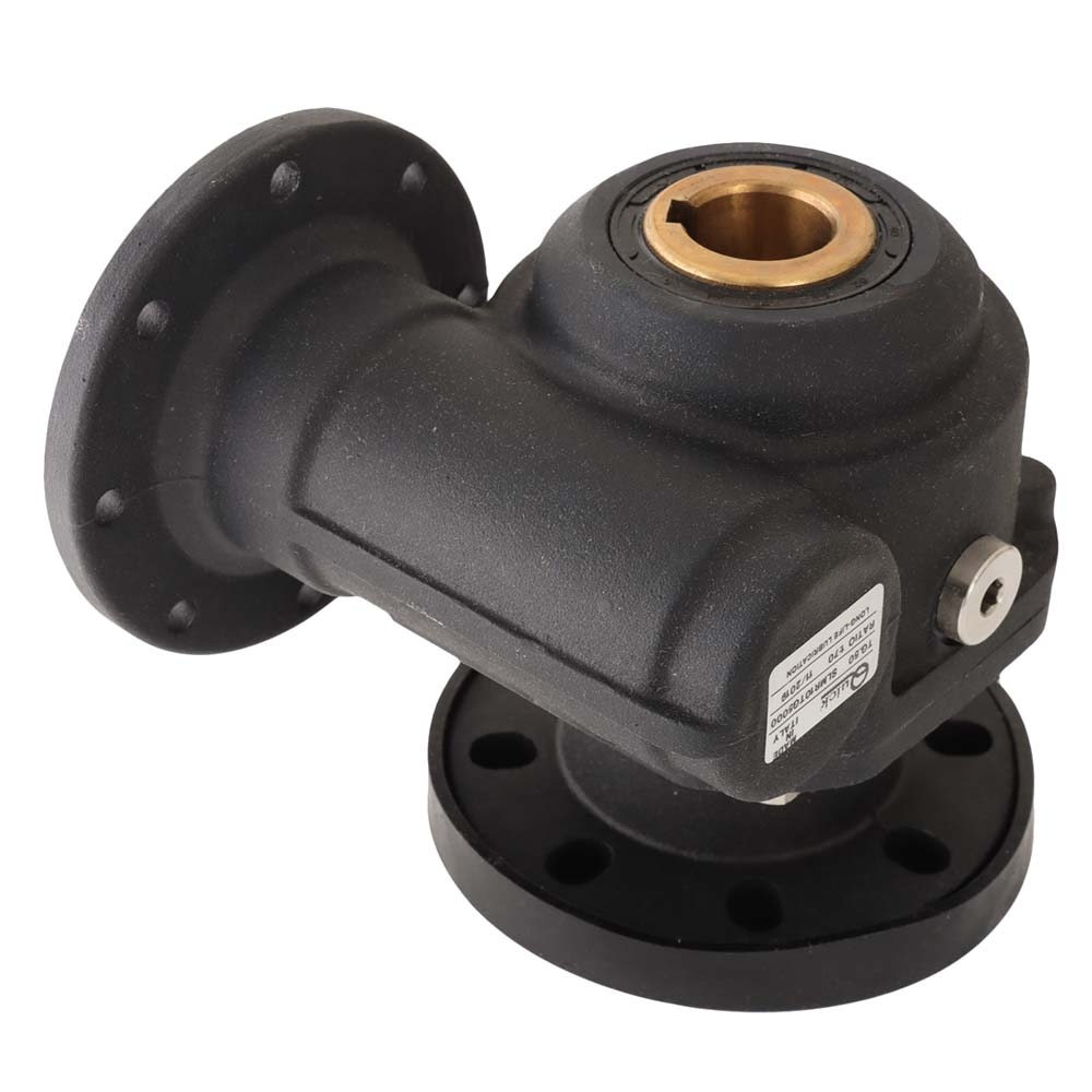 Quick TG50 Gearbox for 700-1000W Windlass