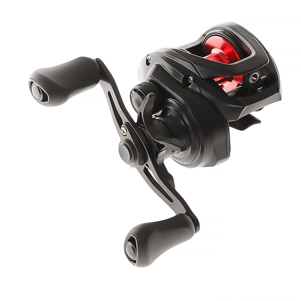 Daiwa 21 PR100 Strikeforce II Slow Jig Combo 7ft 3-6kg 2pc with J-Braid