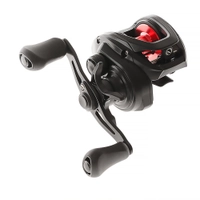 Daiwa 21 PR100 Strikeforce II Slow Jig Combo 7ft 3-6kg 2pc with J-Braid Thumbnail Daiwa 21 PR100 Strikeforce II Slow Jig Combo 7ft 3-6kg 2pc with J-Braid