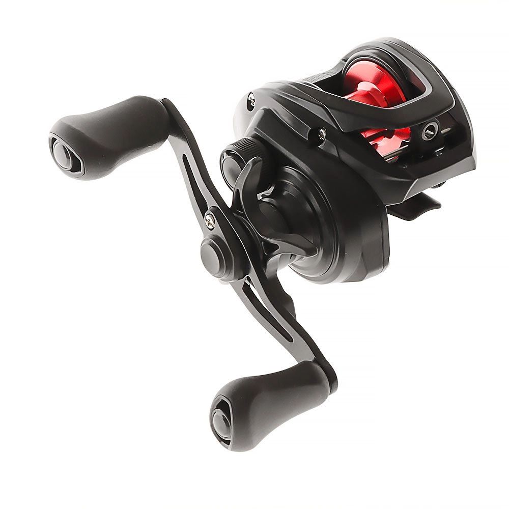 Daiwa 21 PR100 Strikeforce II Slow Jig Combo 7ft 3-6kg 2pc with J-Braid Daiwa 21 PR100 Strikeforce II Slow Jig Combo 7ft 3-6kg 2pc with J-Braid