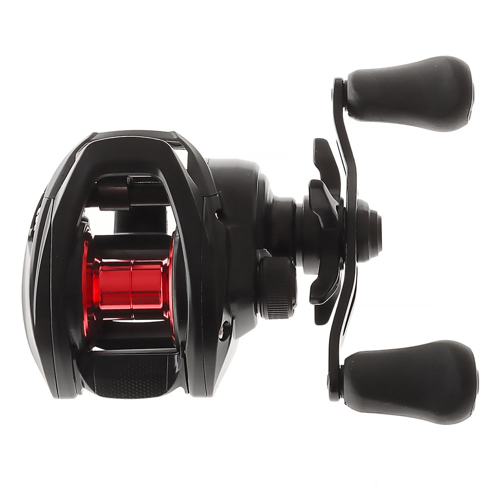 Daiwa PR100 Strikeforce Slow Jig Combo with Braid and Micro Jig 6ft 6in PE1-2 1pc