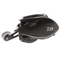 Daiwa 21 PR100 Eliminator SJ Nibble Tip OH Jig Combo with Braid 6ft 6in PE2-3 2pc Thumbnail Daiwa 21 PR100 Eliminator SJ Nibble Tip OH Jig Combo with Braid 6ft 6in PE2-3 2pc