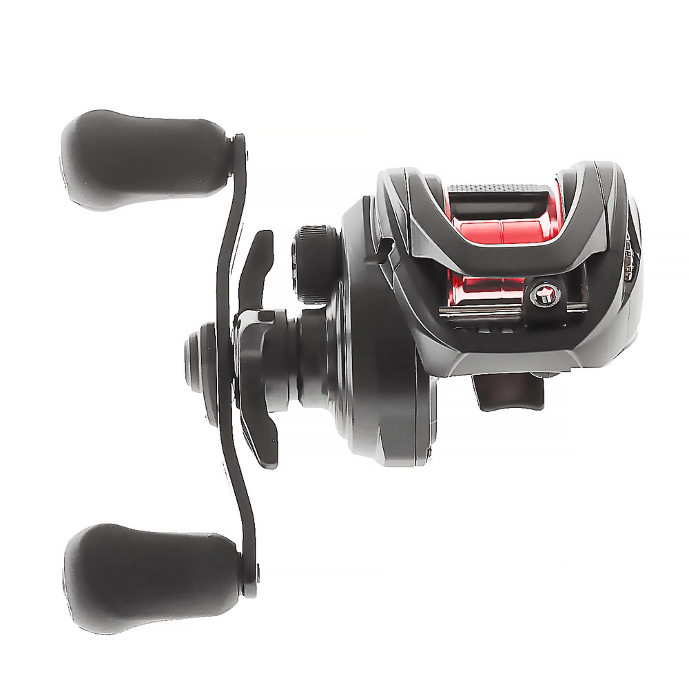 Daiwa 21 PR100 Eliminator SJ Nibble Tip OH Jig Combo with Braid 6ft 6in PE2-3 2pc Daiwa 21 PR100 Eliminator SJ Nibble Tip OH Jig Combo with Braid 6ft 6in PE2-3 2pc