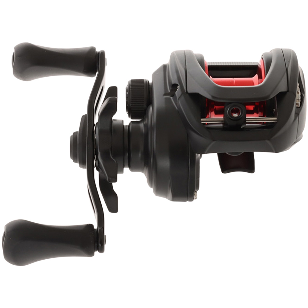Daiwa 21 PR100 Strikeforce II Slow Jig Combo 7ft 3-6kg 2pc with J-Braid
