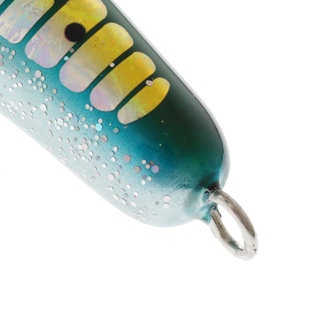 ASWB Gardie F100 M Series Floating Stickbait 230mm 120g Pacific Pilly