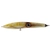 ASWB Gardie F120 Floating Stickbait 250mm 120g Calamari Glow