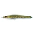 ASWB Gardie F120 Momentum Series Floating Stickbait 250mm 120g Pacific Pilly