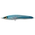 ASWB Gardie F120 Floating Stickbait 250mm 120g Solar Fire Sardine