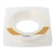 NOEBY NS Fluorocarbon Leader Trace 150m 22lb