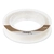 NOEBY Infinite Pure Fluorocarbon Leader Trace 50m 130lb 0.70mm  #16