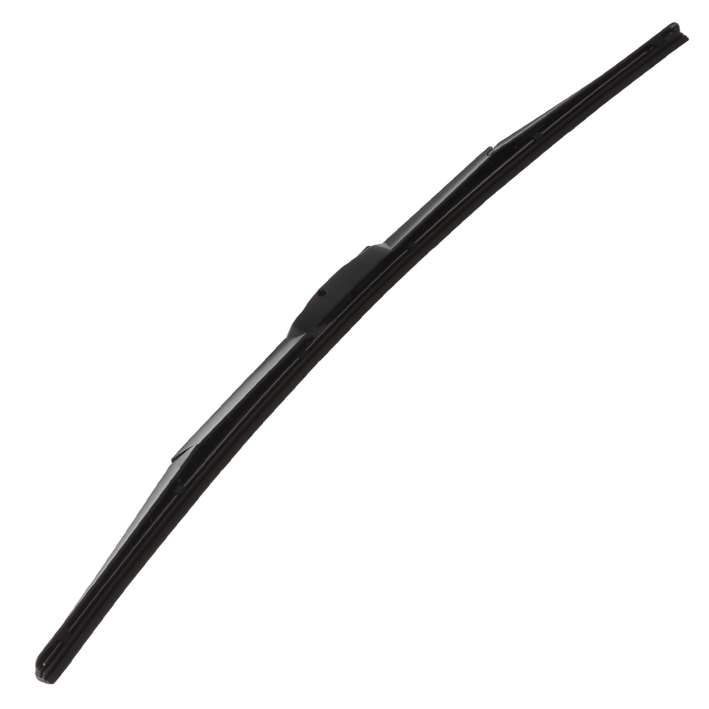 Attwood Hybrid Wiper Blade Black 55.88cm