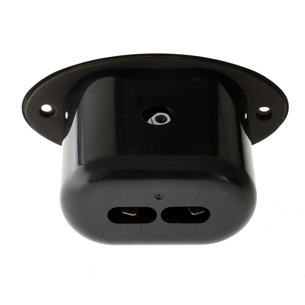 Attwood Drop-In H Horn 12V