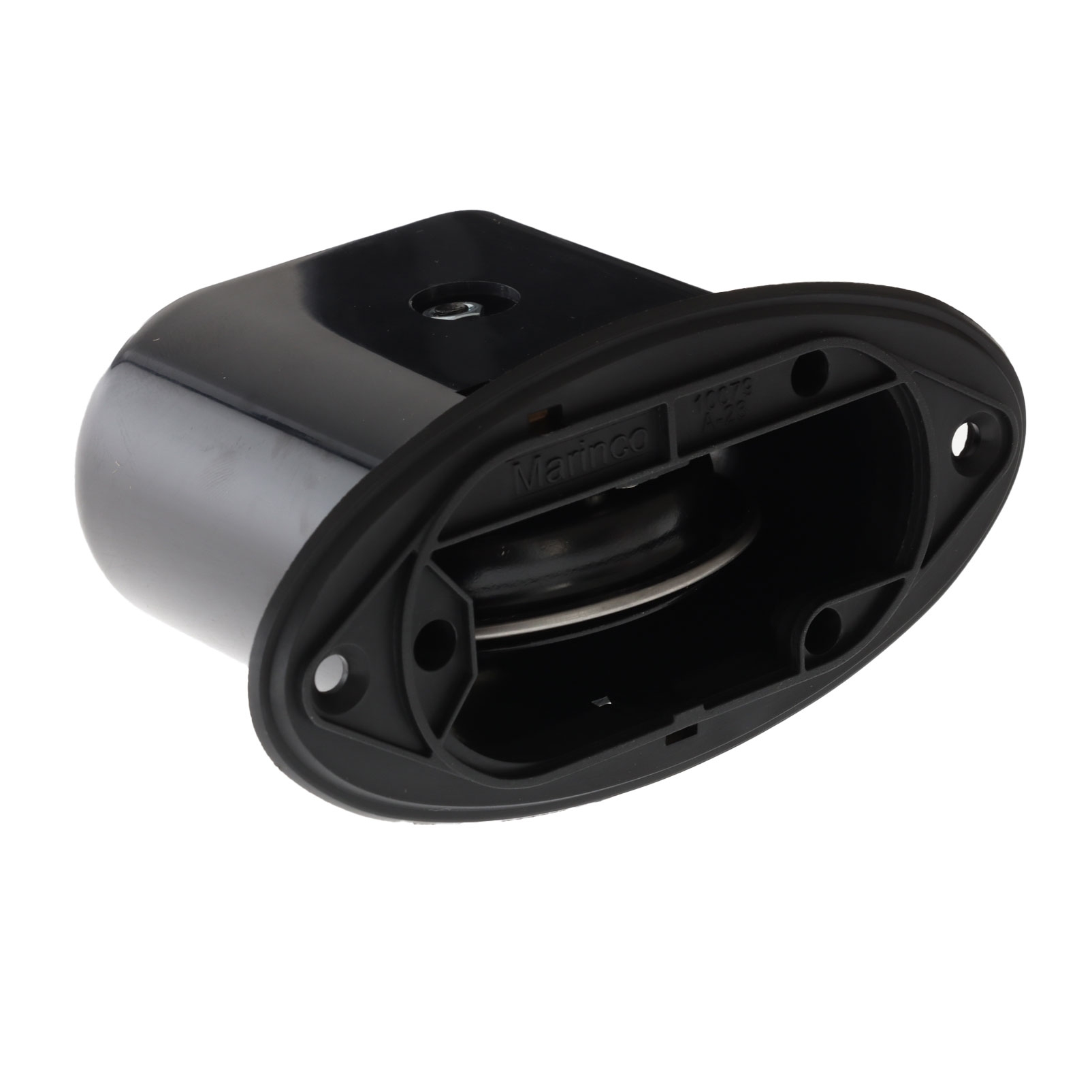 Attwood Drop-In H Horn 12V