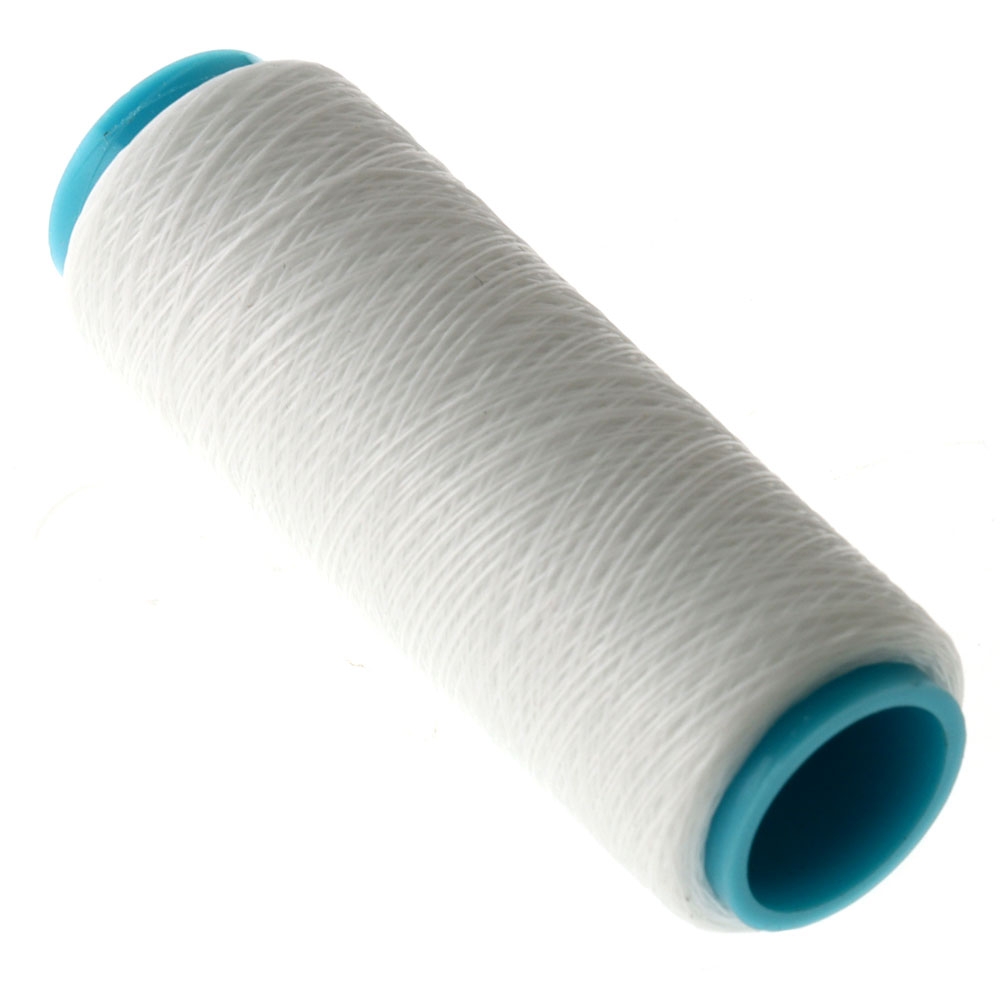 ManTackle Bait Elastic 100m Heavy Blue