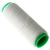ManTackle Bait Elastic 100m Medium Green