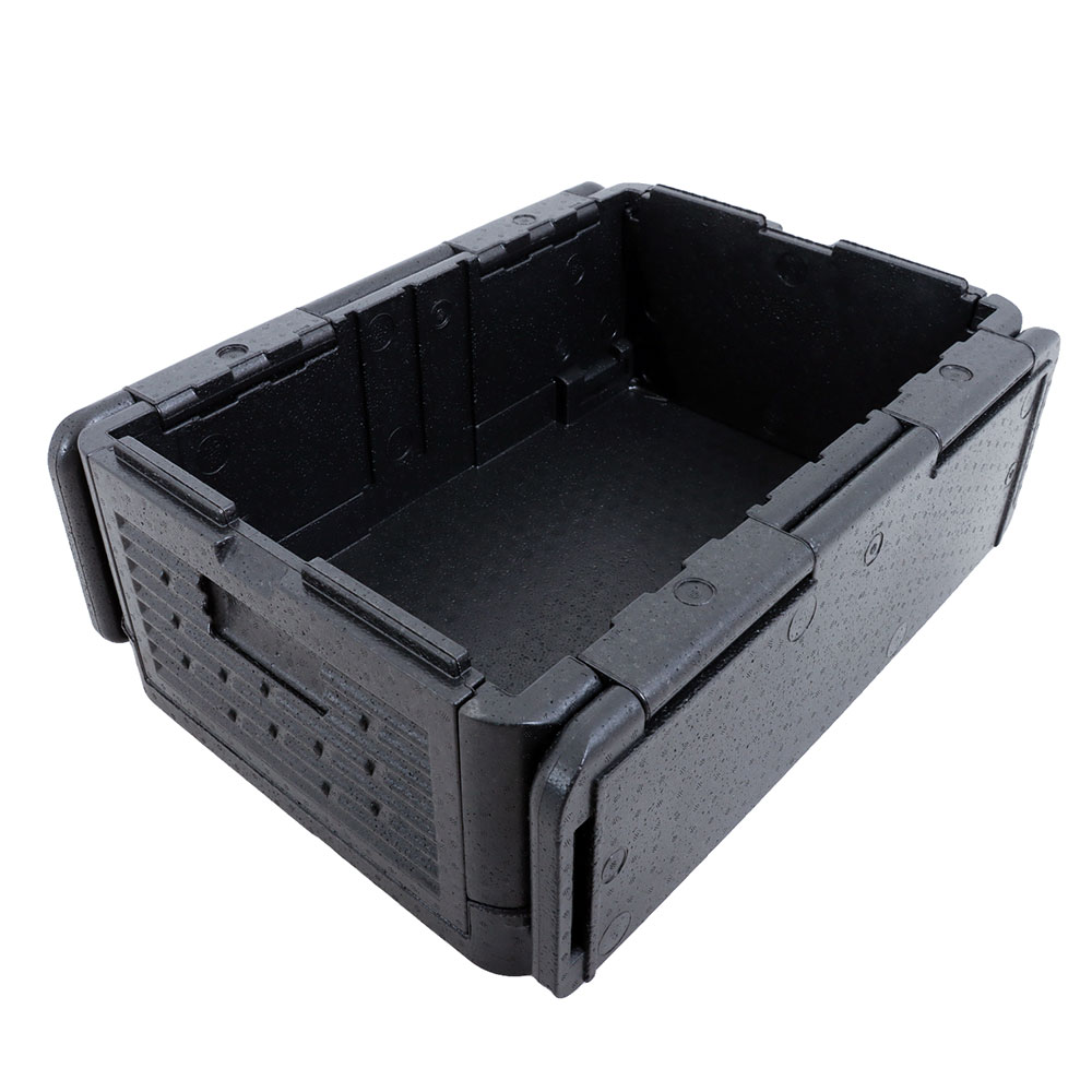 Chill Chest Collapsible Chilly Bin 39L