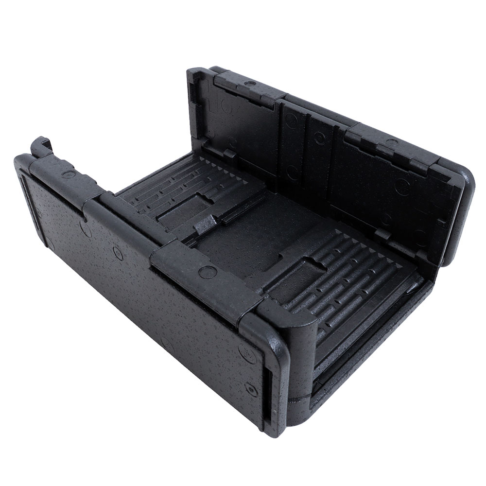 Chill Chest Collapsible Chilly Bin 39L