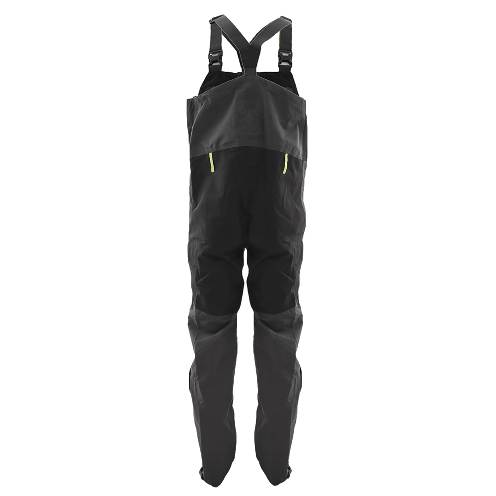 Desolve Proteus Fishing Bib Overtrousers