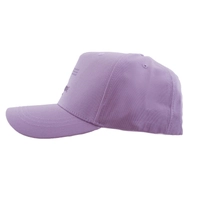 Desolve Broadbill Cap Lavender Thumbnail Desolve Broadbill Cap Lavender