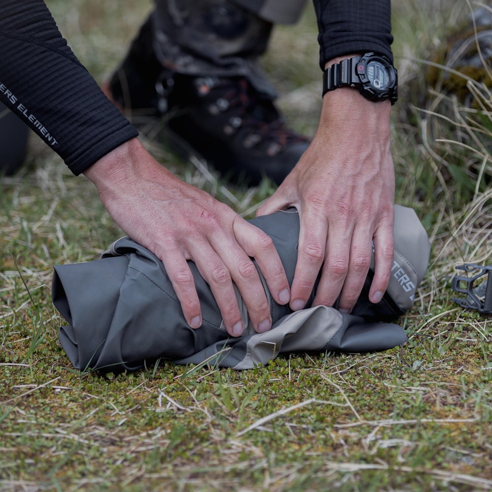 Hunters Element Atlas Mens Hunting Pants