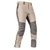 Hunters Element Atlas Mens Hunting Pants Sand/Charcoal XL