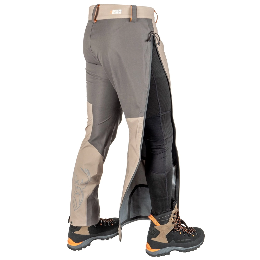 Hunters Element Atlas Mens Hunting Pants Hunters Element Atlas Mens Hunting Pants