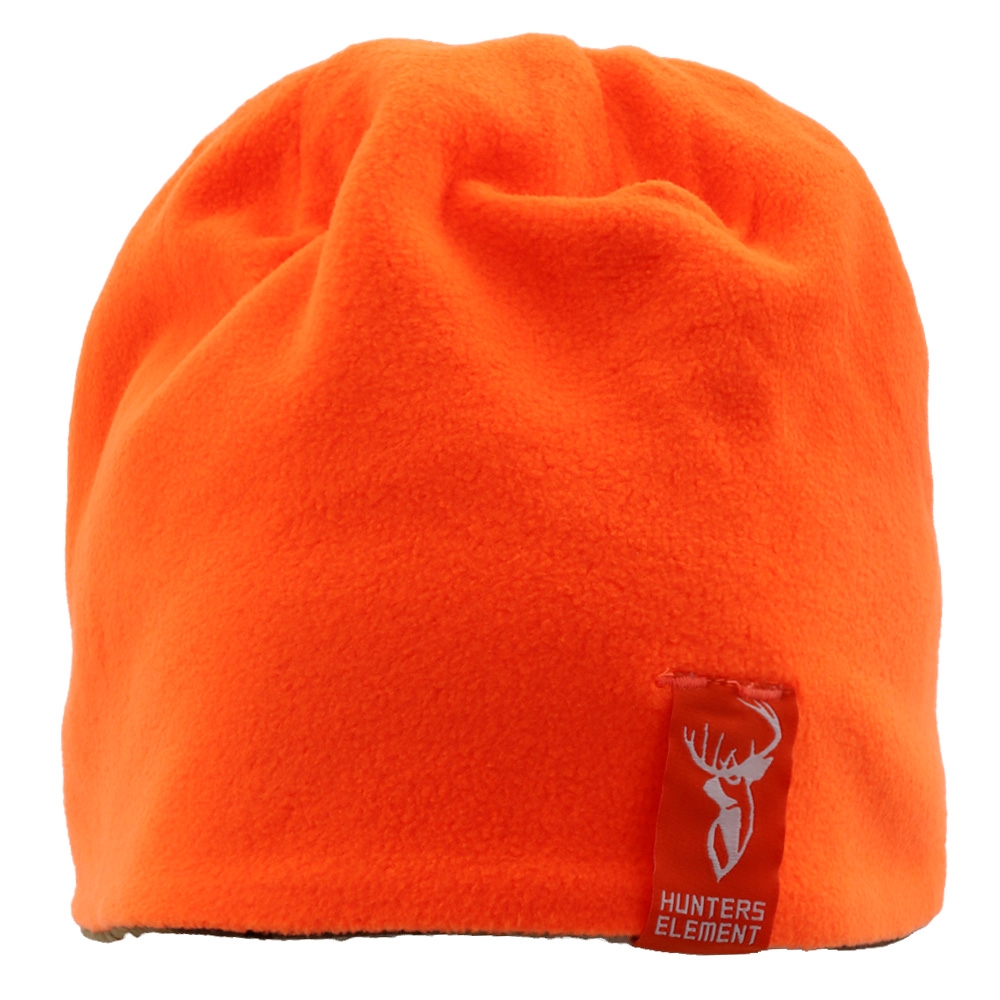 Hunters Element Pursuit Beanie Desolve Veil/Blaze