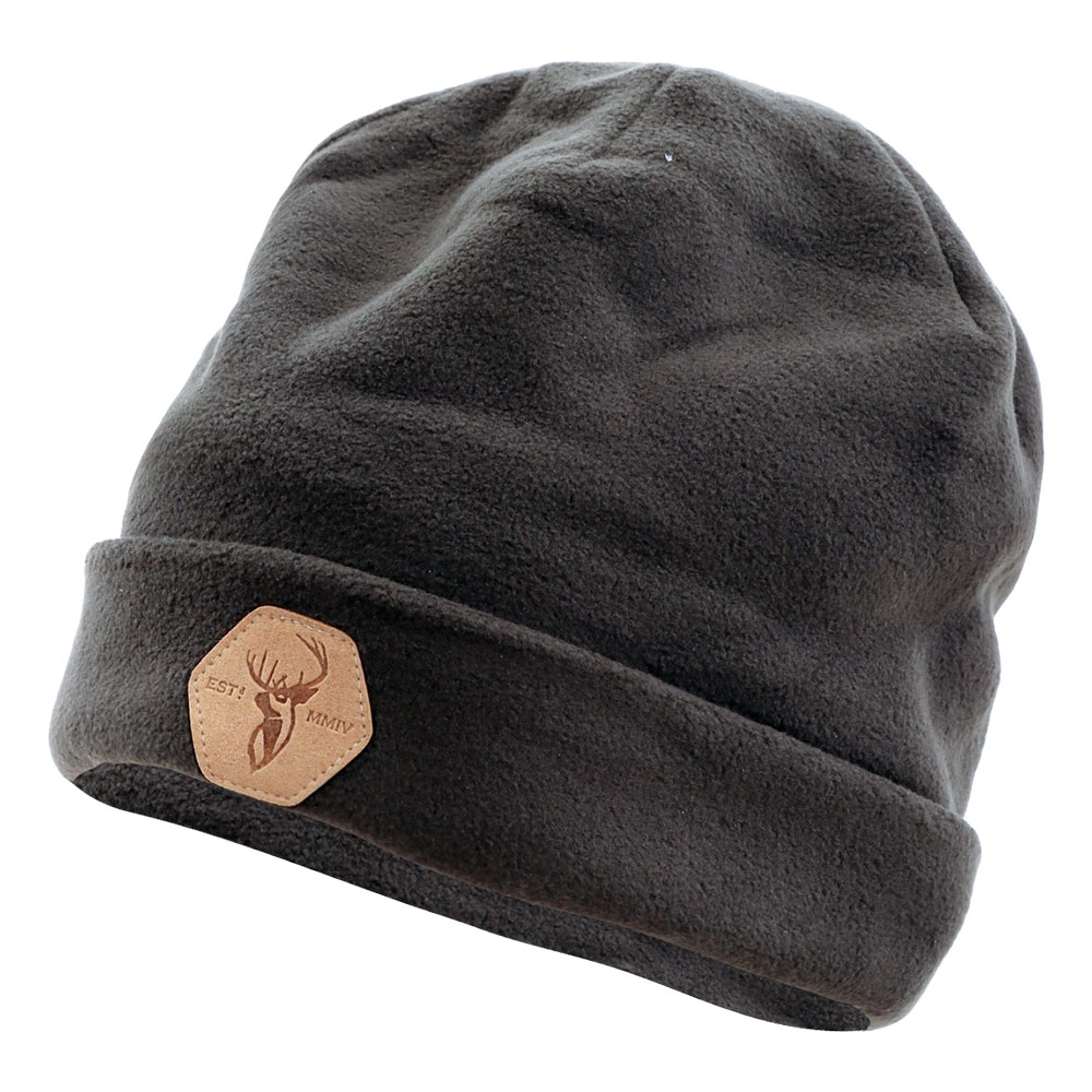 Hunters Element Explore Beanie Forest Green Hunters Element Explore Beanie Forest Green