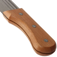 Martindale Crocodile Blade Jungle Machete 45.72cm Thumbnail Martindale Crocodile Blade Jungle Machete 45.72cm