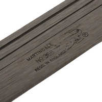 Martindale Crocodile Blade Jungle Machete 45.72cm Thumbnail Martindale Crocodile Blade Jungle Machete 45.72cm