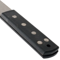 Martindale Crocodile Blade Jungle Machete 38.1cm Thumbnail Martindale Crocodile Blade Jungle Machete 38.1cm