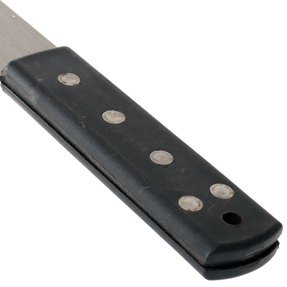 Martindale Crocodile Blade Jungle Machete 38.1cm Martindale Crocodile Blade Jungle Machete 38.1cm