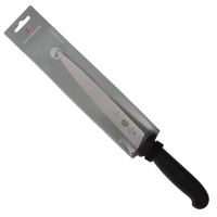 Victorinox Fibrox Flexible Fillet Knife 20cm Thumbnail Victorinox Fibrox Flexible Fillet Knife 20cm