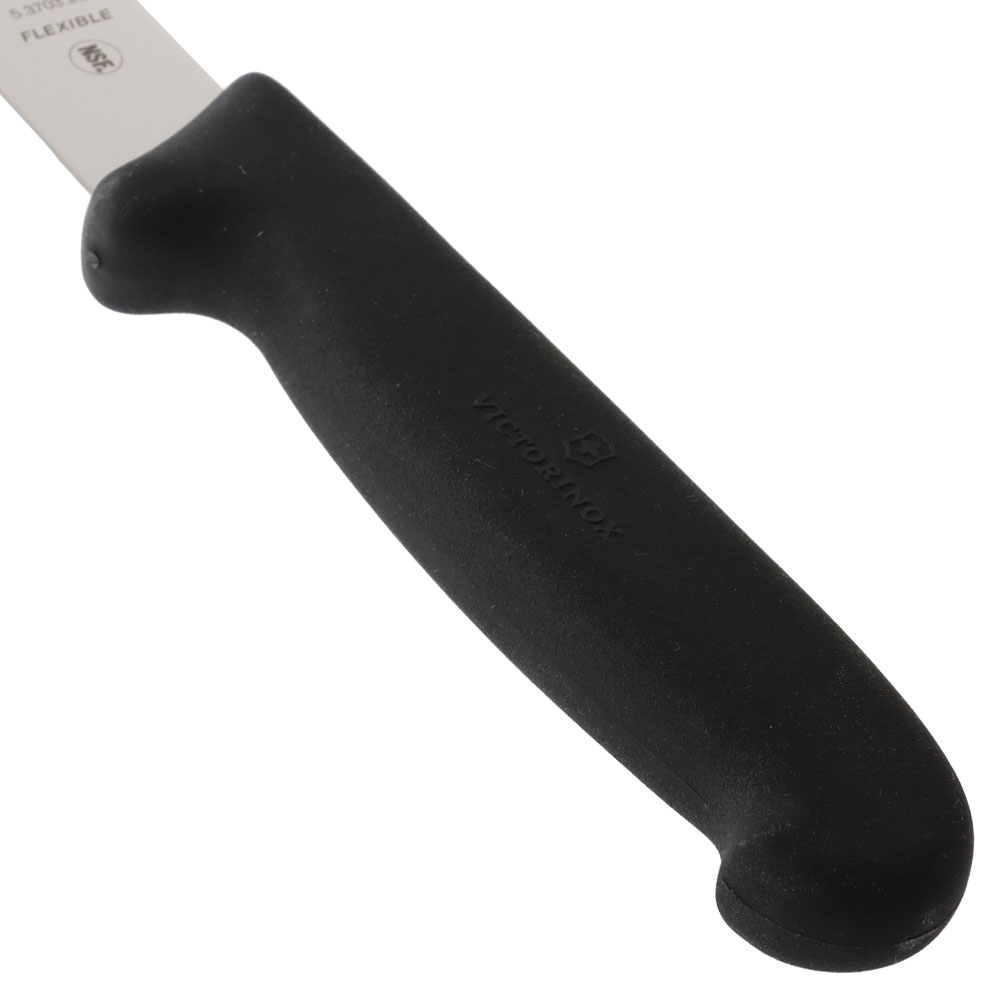 Victorinox Fibrox Flexible Fillet Knife 20cm