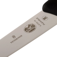 Victorinox Fibrox Flexible Fillet Knife 16cm Thumbnail Victorinox Fibrox Flexible Fillet Knife 16cm
