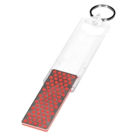DMT Diamond Mini Sharpener Fine Grit Thumbnail DMT Diamond Mini Sharpener Fine Grit