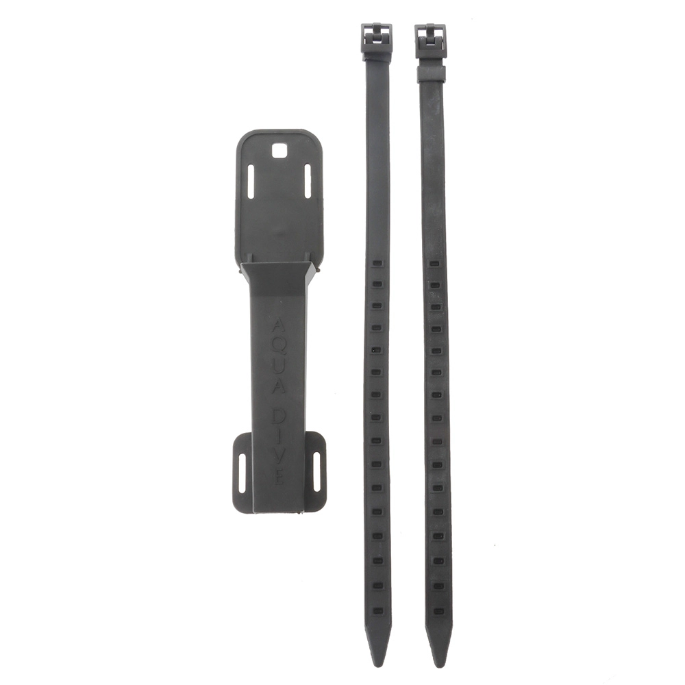 Pro-Dive Dive Knife Sheath with Straps Pro-Dive Dive Knife Sheath with Straps