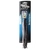 Black Magic Liquid Lunch XT Tuna Lure 240mm Unrigged Burple