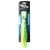Black Magic Liquid Lunch XT Tuna Lure 240mm Unrigged Super Lumo