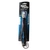 Black Magic Liquid Lunch XT Tuna Lure 240mm Single Rigged Burple
