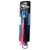 Black Magic Liquid Lunch XT Tuna Lure 240mm Single Rigged Super Evil
