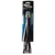 Black Magic Super Stripey XT Tuna Lure 270mm Unrigged Burple