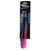 Black Magic Super Stripey XT Tuna Lure 270mm Unrigged Super Evil