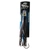 Black Magic Super Stripey XT Tuna Lure 270mm Single Rigged Burple