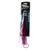 Black Magic Super Stripey XT Tuna Lure 270mm Single Rigged Super Evil