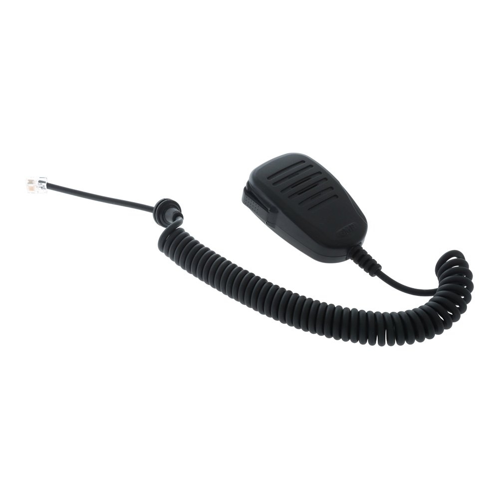 GME TX3100VP Super Compact UHF CB Radio 5W Starter Kit