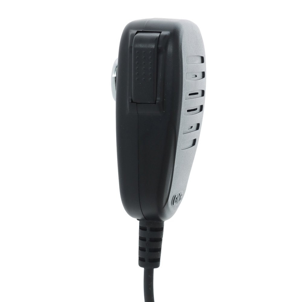 GME TX3100VP Super Compact UHF CB Radio 5W Starter Kit