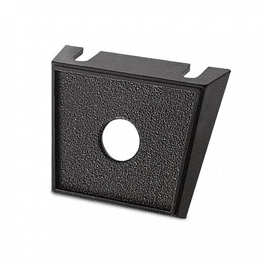 Hella Marine Toggle Switch Mounting Panel Single